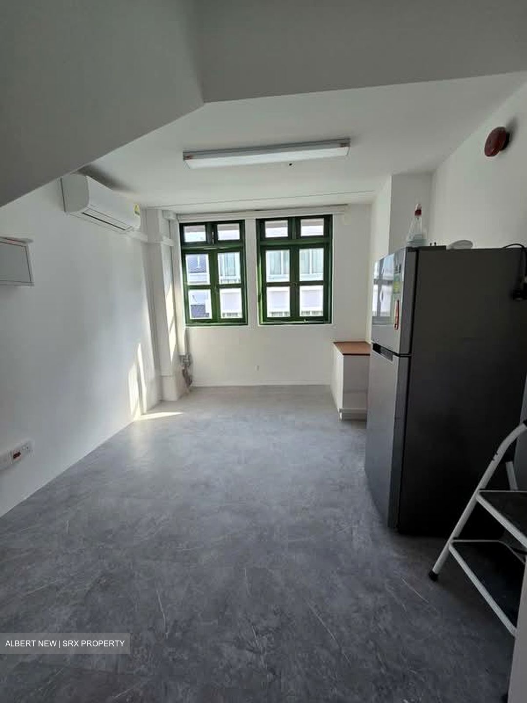 Joo Chiat Road (D15), Shop House #566893741